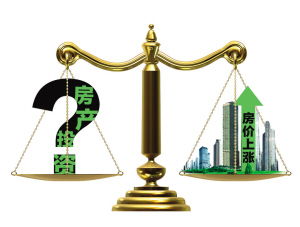 房產(chǎn)投資策略與股權(quán)投資基金受托管理的專業(yè)指南