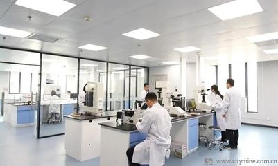 專業(yè)廢鋼人必備 廢鋼知識與資源再生利用技術(shù)研發(fā)