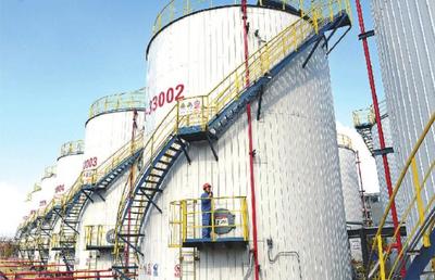 廢油變新油 循環(huán)再利用技術(shù)的研發(fā)與資源再生的新篇章