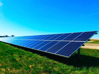 康佳新能源 以資源再生利用技術研發為引擎，穩步邁向綠色未來