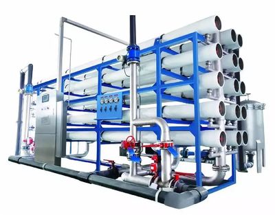 【聚焦紡機展】恒天立信 一站式智能化方案賦能綠色未來，資源再生利用技術引領行業革新