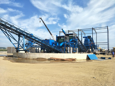 攜手共進，綠色未來——山東永鋒資源榮獲湖北力帝山東省優質合作單位殊榮